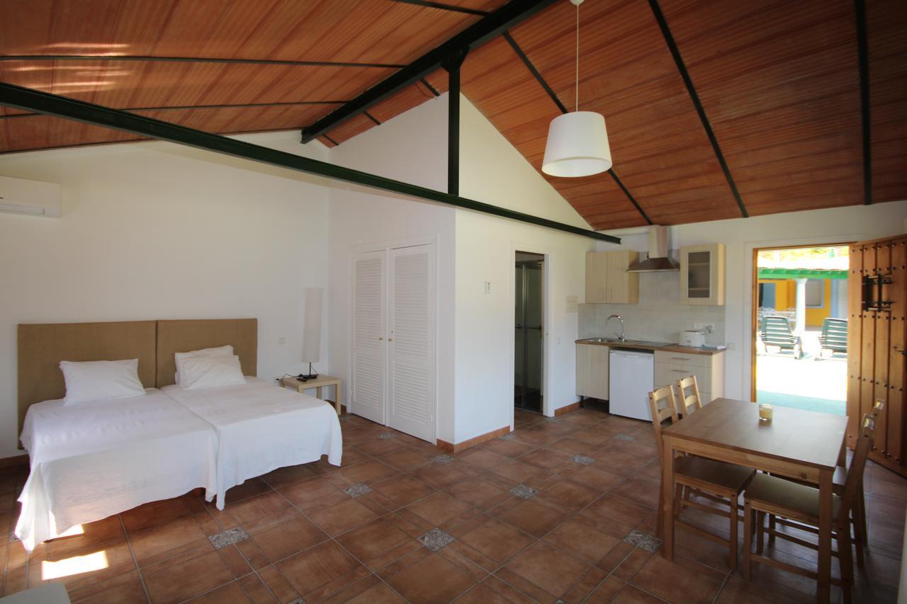 Cortijo La Saleta Banus Apartment Marbella Luaran gambar